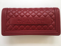 ImageUploadedByPurseForum1462434738.123399.jpg