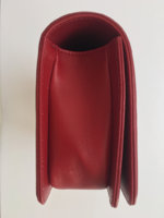 ImageUploadedByPurseForum1462434754.167051.jpg
