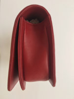 ImageUploadedByPurseForum1462434767.017257.jpg