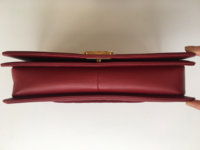 ImageUploadedByPurseForum1462434779.885336.jpg