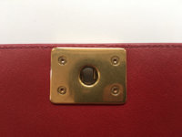 ImageUploadedByPurseForum1462434810.975209.jpg