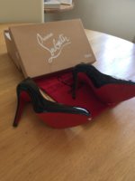Christian-Louboutin-ladies-shoes-6bdc3a8a.jpeg