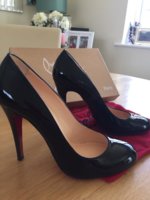 Christian-Louboutin-ladies-shoes-73bd07e.jpeg