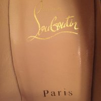 Christian-Louboutin-ladies-shoes-133a2167.jpeg