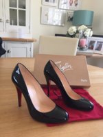 Christian-Louboutin-ladies-shoes-e95fe5d.jpeg