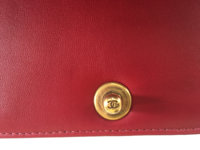 ImageUploadedByPurseForum1462434876.407870.jpg