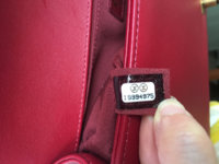 ImageUploadedByPurseForum1462434928.563997.jpg