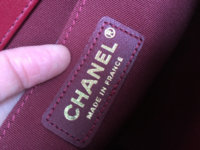 ImageUploadedByPurseForum1462435207.413218.jpg