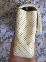 FullSizeRender[1].jpg