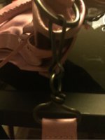IMG_1114.JPG