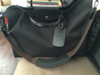 ImageUploadedByPurseForum1462457025.919059.jpg