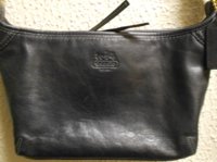 DSCN2576.JPG