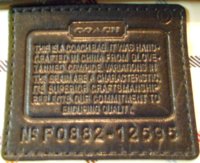DSCN2569.JPG