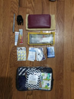 ImageUploadedByPurseForum1462458496.593818.jpg