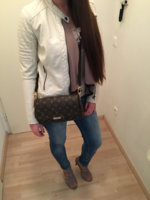 ImageUploadedByPurseForum1462458514.513620.jpg