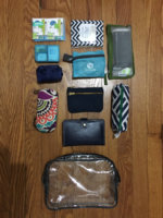 ImageUploadedByPurseForum1462458538.554565.jpg