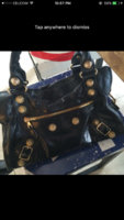 ImageUploadedByPurseForum1462461309.640171.jpg