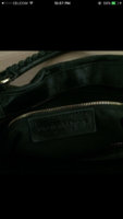 ImageUploadedByPurseForum1462461327.168408.jpg