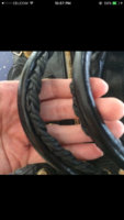 ImageUploadedByPurseForum1462461342.622044.jpg