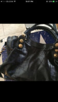 ImageUploadedByPurseForum1462461361.056605.jpg