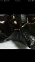 ImageUploadedByPurseForum1462461378.855870.jpg