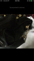 ImageUploadedByPurseForum1462461390.863039.jpg