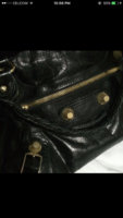 ImageUploadedByPurseForum1462461419.097048.jpg