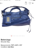 ImageUploadedByPurseForum1462461760.172418.jpg