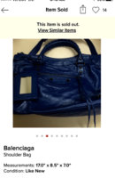 ImageUploadedByPurseForum1462461784.516416.jpg