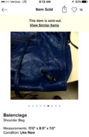 ImageUploadedByPurseForum1462461798.539792.jpg
