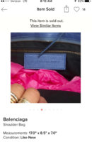 ImageUploadedByPurseForum1462462054.981581.jpg