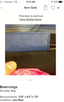 ImageUploadedByPurseForum1462462065.418278.jpg