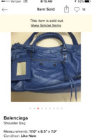 ImageUploadedByPurseForum1462462074.540691.jpg