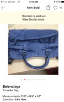 ImageUploadedByPurseForum1462462092.634571.jpg
