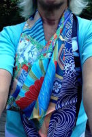 ELEK bib.jpg
