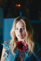 margot_robbie_oyster_may_2016_shot_by_max_doyle_07.jpg