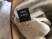 ImageUploadedByPurseForum1462464898.140458.jpg