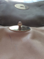 ImageUploadedByPurseForum1462464911.193824.jpg
