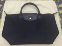ImageUploadedByPurseForum1462471835.468040.jpg