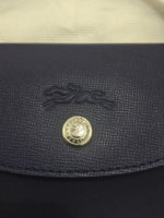 ImageUploadedByPurseForum1462471854.956605.jpg