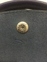 ImageUploadedByPurseForum1462471866.819339.jpg