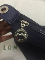 ImageUploadedByPurseForum1462471880.641972.jpg