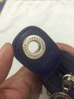 ImageUploadedByPurseForum1462471892.990935.jpg