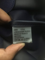 ImageUploadedByPurseForum1462471904.392934.jpg