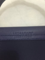ImageUploadedByPurseForum1462471914.294465.jpg
