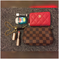ImageUploadedByPurseForum1462471064.764962.jpg