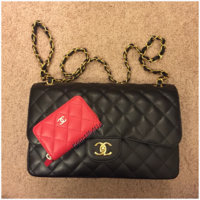ImageUploadedByPurseForum1462471108.234891.jpg