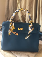 ImageUploadedByPurseForum1462472212.041852.jpg