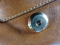 ImageUploadedByPurseForum1462475840.579755.jpg