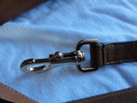 ImageUploadedByPurseForum1462475873.976453.jpg